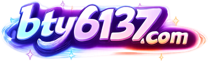 bty6137 com logo